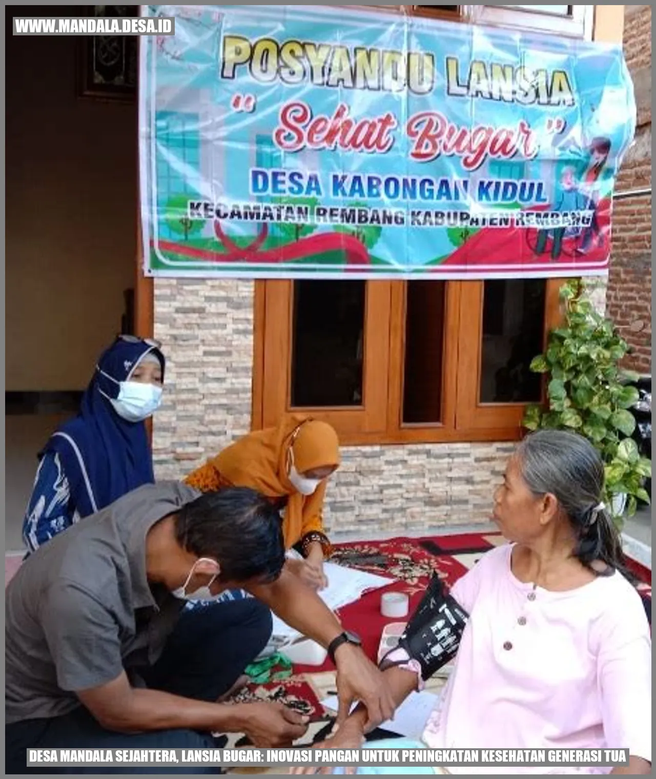 Makanan Sehat di Cilacap: DEPOT SEHAT RO, Teman Terbaik untuk Kesehatan & Rasa